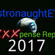 Illustration for article titled 2017 EXXXpense Report